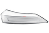ZY-VL-036 SIGNAL LIGHT RH For VOLVO FH 