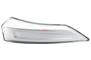 ZY-VL-036 SIGNAL LIGHT RH For VOLVO FH 