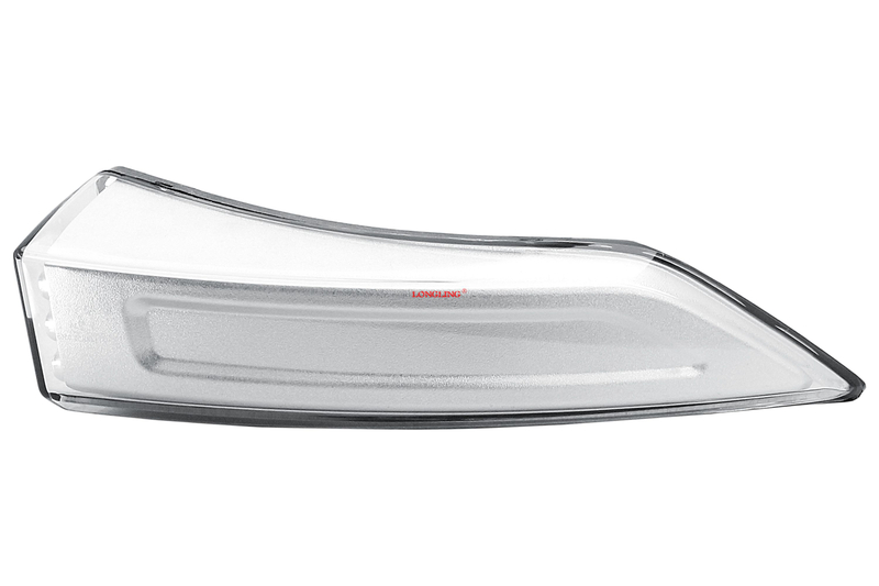 ZY-VL-036 SIGNAL LIGHT RH For VOLVO FH 