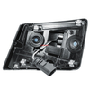 ZY-VL-034 SIGNAL LIGHT RH For VOLVO FMX