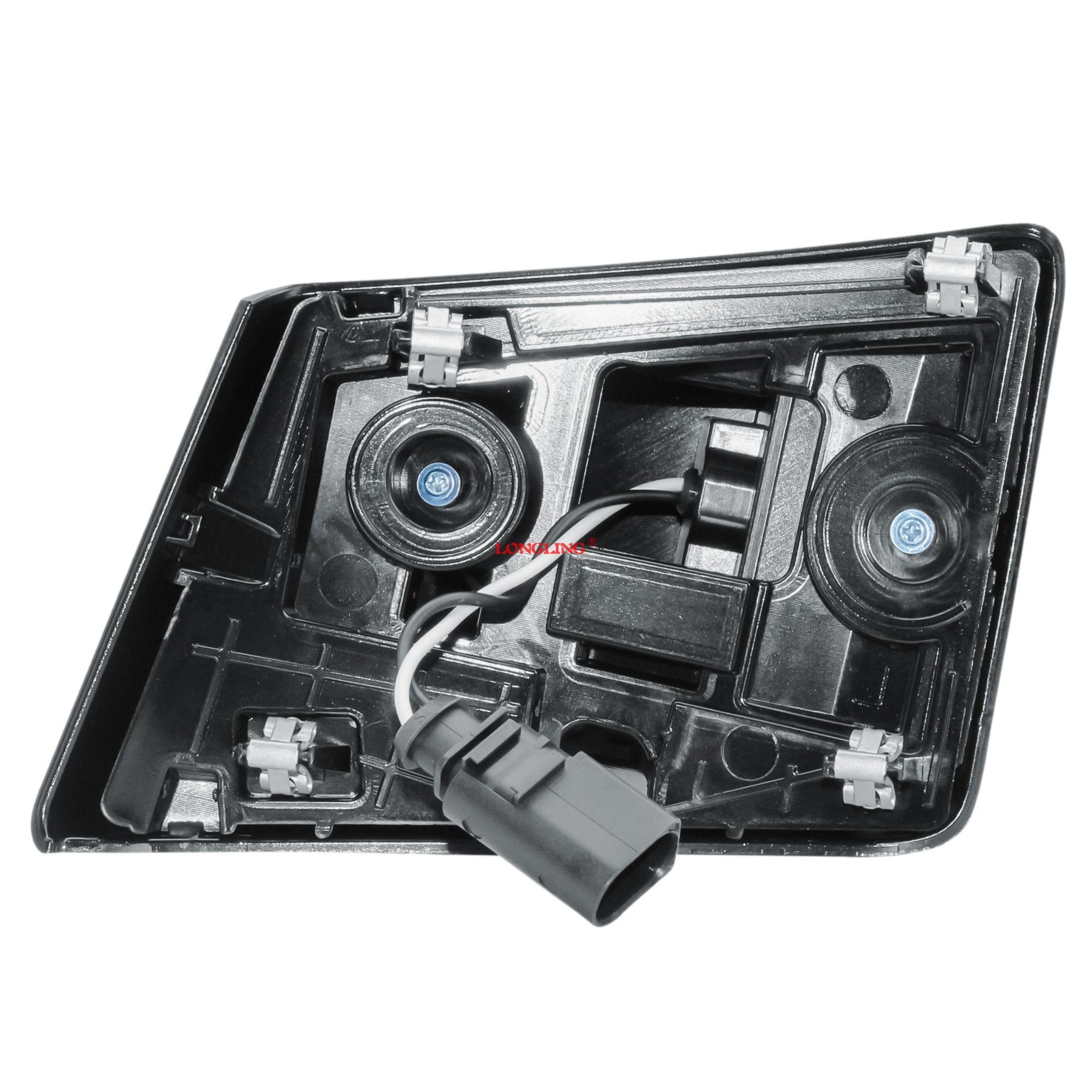 ZY-VL-034 SIGNAL LIGHT RH For VOLVO FMX