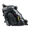 ZY-VL-009 HEADLIGHT LH For VOLVO FMX