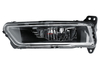 ZY-MN-007 LED FOG LIGHT LH For MAN TGX