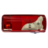 ZY-MN-012 TAIL LIGHT RH For MAN TGX
