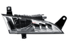 ZY-SC-012 FLOOD LIGHT RH For SCANIA