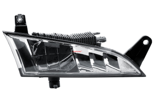 ZY-SC-012 FLOOD LIGHT RH For SCANIA