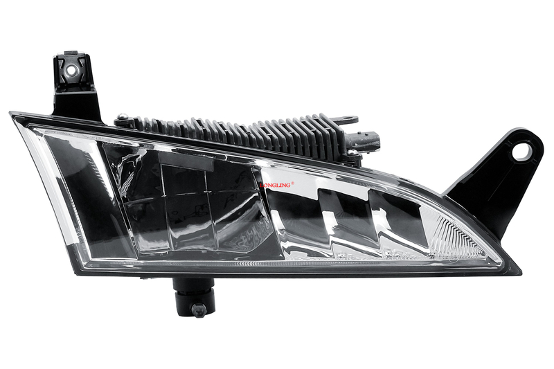 ZY-SC-012 FLOOD LIGHT RH For SCANIA