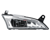 ZY-SC-020 SPOT LIGHT RH For SCANIA P/G SERIES