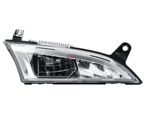 ZY-SC-020 SPOT LIGHT RH For SCANIA P/G SERIES