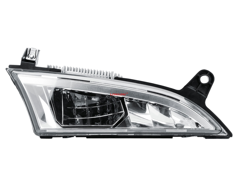 ZY-SC-020 SPOT LIGHT RH For SCANIA P/G SERIES