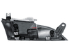 ZY-SC-021 SPOT LIGHT LH For SCANIA R/S SERIES