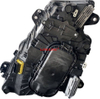 ZY-VL-006 HEADLIGHT RH For VOLVO FH