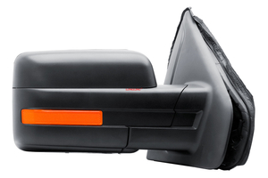 LL01-80-018-PHR AUTO MIRROR With SIGNAL LAMP For FORD F-150