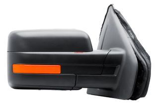 LL01-80-018-PHR AUTO MIRROR With SIGNAL LAMP For FORD F-150