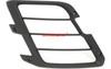ZY-VL-042 HEADLAMP PROTECTOR RH For VOLVO FMX