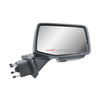 LL01-80-034-R AUTO MIRROR For GMC SIERRA 1500 2019-2024
