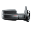 LL01-80-006-PHR AUTO MIRROR For RAM 1500 2019-2024