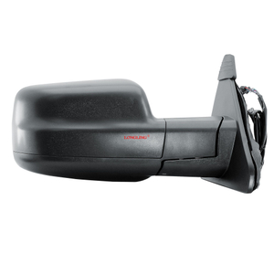 LL01-80-006-PHR AUTO MIRROR For RAM 1500 2019-2024