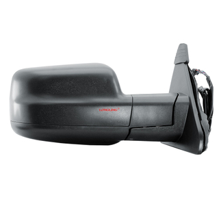 LL01-80-006-PHR AUTO MIRROR For RAM 1500 2019-2024