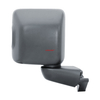 LL01-80-011-PHSBR AUTO MIRROR With SIGNAL LAMP For JEEP GLADIATOR