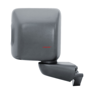 LL01-80-011-PHSBR AUTO MIRROR With SIGNAL LAMP For JEEP GLADIATOR