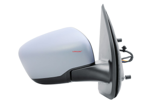 LL01-80-039-PHBR AUTO MIRROR For NISSAN FRONTIER 2023