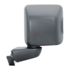 LL01-80-011-PHSBL AUTO MIRROR With SIGNAL LAMP For JEEP GLADIATOR