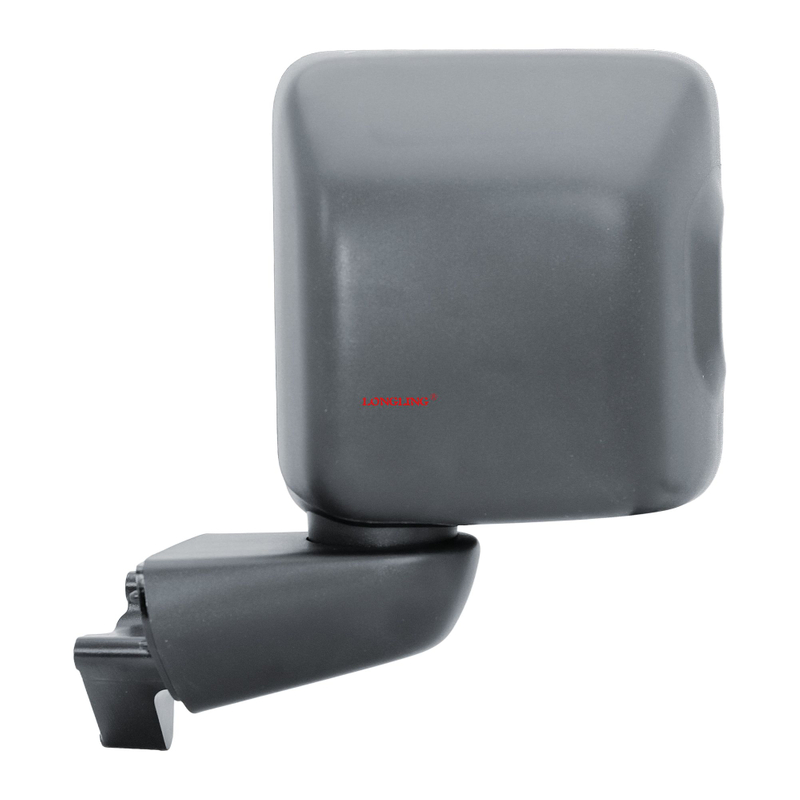 LL01-80-011-PHSBL AUTO MIRROR With SIGNAL LAMP For JEEP GLADIATOR