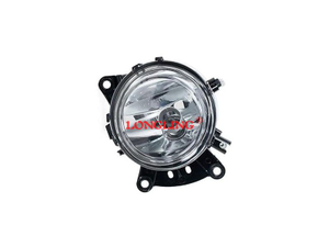 ZY-MB-018 FOG LIGHT RH For MERCEDES ACTROS