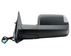 LL01-80-014-PHDBRL AUTO MIRROR For RAM 1500 2019-2024