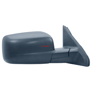 LL01-80-019-PHR AUTO MIRROR For RAM 1500 2013-2018