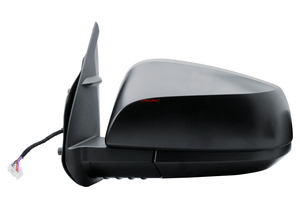 LL01-80-009-PHL AUTO MIRROR For TOYOTA TACOMA 2016-2024
