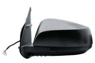 LL01-80-009-PHL AUTO MIRROR For TOYOTA TACOMA 2016-2024