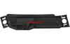 ZY-DF-010 SIGNAL LIGHT RH For DAF XG