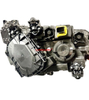 ZY-MB-041 HEAD LAMP LH For MERCEDES AROCS 2022-