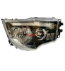 ZY-MB-042 HEAD LAMP RH For MERCEDES AROCS 2022-