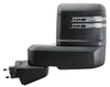 LL01-80-046-PHSBRL AUTO MIRROR For GMC SIERRA 1500 2019-2024