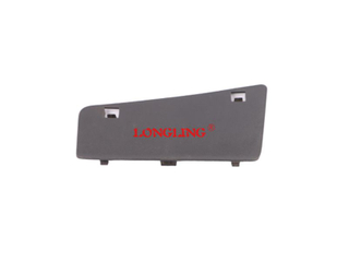 VB-312 TOOL BOX COVER For SPRINTER 907 2019-2025 