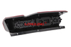 VB-081 TAIL LAMP LH For Mercedes Sprinter 2006-2018