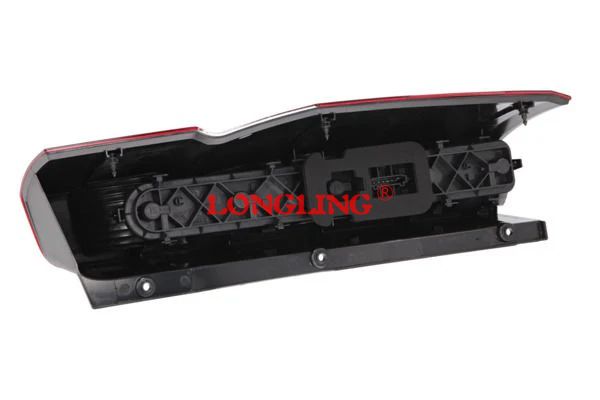 VB-081 TAIL LAMP LH For Mercedes Sprinter 2006-2018
