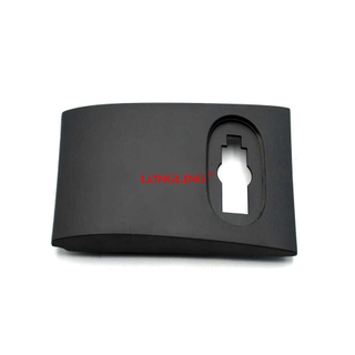 VB-223 PROTECTIVE STRIP WITH HOLE RH For Mercedes Sprinter 2018