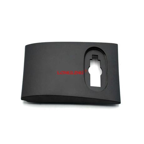 VB-223 PROTECTIVE STRIP WITH HOLE RH For Mercedes Sprinter 2018