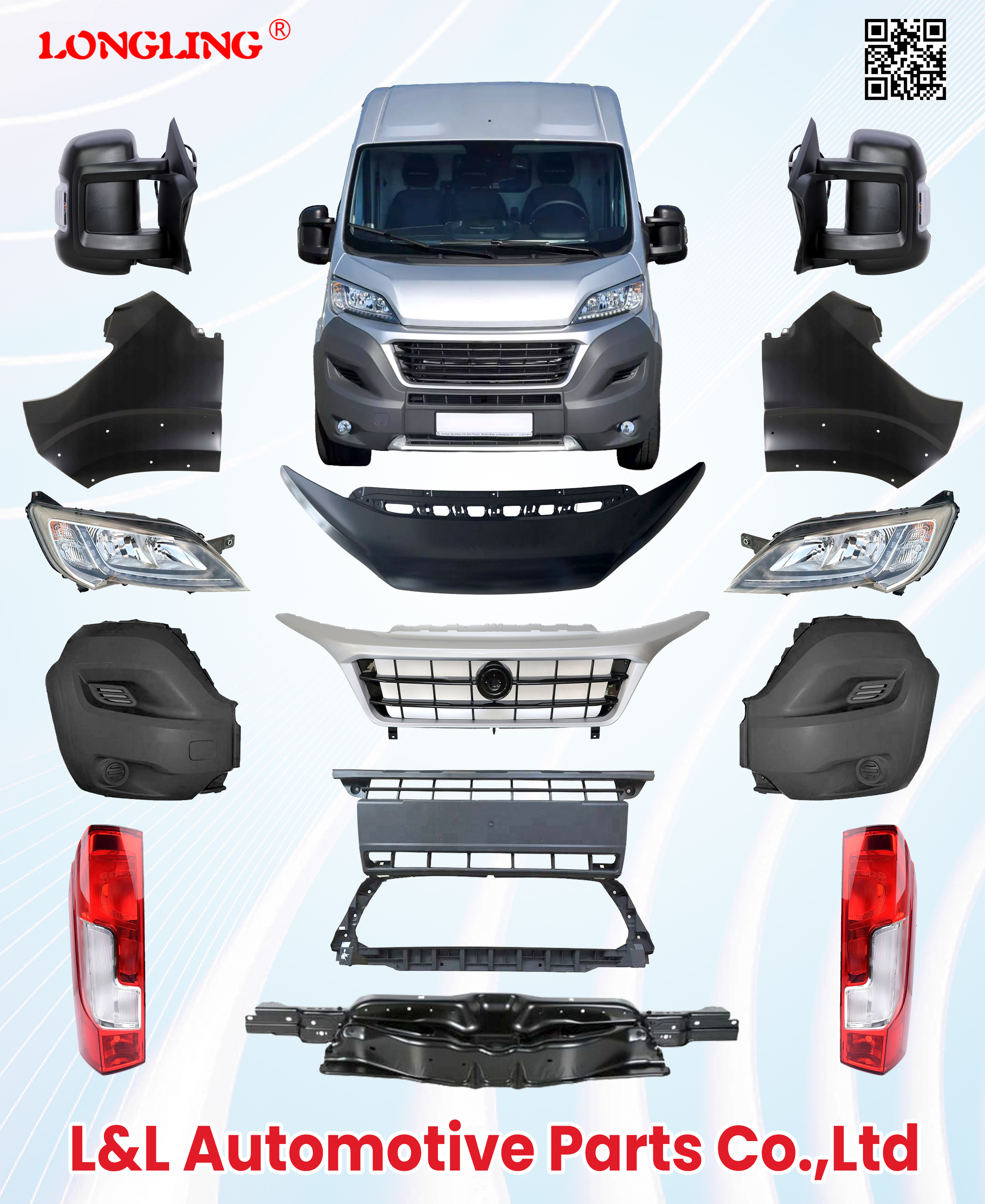 DUCATO NEW(1).jpg