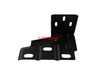 VD-132 FRONT BUMPER BRACKET For IVECO DAILY