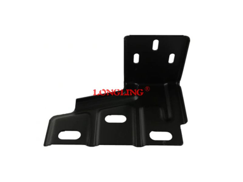 VD-132 FRONT BUMPER BRACKET For IVECO DAILY