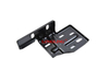 VD-134 FRONT BUMPER BRACKET For IVECO DAILY