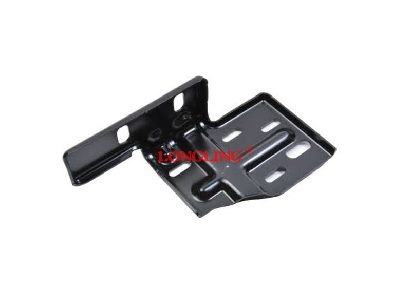 VD-134 FRONT BUMPER BRACKET For IVECO DAILY