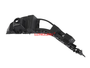 VB-268 FRONT WING BRACKET RH For SPRINTER 2019