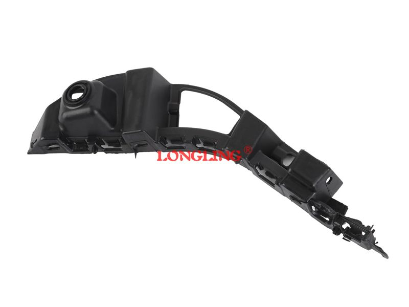 VB-268 FRONT WING BRACKET RH For SPRINTER 2019