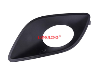 VB-266 FOG LAMP COVER RH For SPRINTER 2019